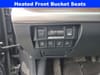 14 thumbnail image of  2019 Subaru Outback 2.5i Limited