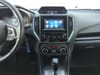 24 thumbnail image of  2021 Subaru Crosstrek Premium