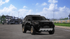 18 thumbnail image of  2026 Toyota 4Runner i-FORCE MAX Trailhunter
