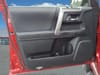 17 thumbnail image of  2024 Toyota 4Runner Limited