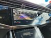 11 thumbnail image of  2026 Audi Q8