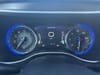 19 thumbnail image of  2026 Chrysler Pacifica Select