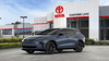 4 thumbnail image of  2025 Toyota Crown Signia Limited