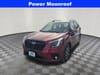 7 thumbnail image of  2023 Subaru Forester Premium