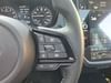 24 thumbnail image of  2025 Subaru Forester Premium