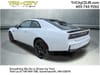 3 thumbnail image of  2026 Dodge Charger R/T Scat Pack