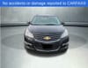 2 thumbnail image of  2017 Chevrolet Traverse 2LT