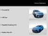 17 thumbnail image of  2026 Volkswagen Taos 1.5T SE Black