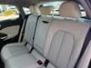 17 thumbnail image of  2025 Audi All-new A5 2.0T Prestige