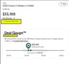 14 thumbnail image of  2025 Subaru Outback Limited