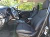 10 thumbnail image of  2023 Subaru Forester Premium