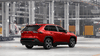 12 thumbnail image of  2025 Toyota RAV4 Plug-in Hybrid SE