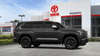 15 thumbnail image of  2026 Toyota Sequoia 1794 Edition