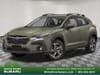 1 thumbnail image of  2026 Subaru Crosstrek Premium