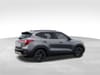 6 thumbnail image of  2026 Kia Seltos EX