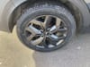 8 thumbnail image of  2022 Kia Sportage LX