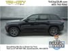 2 thumbnail image of  2024 Jeep Grand Cherokee Trailhawk 4xe
