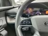 10 thumbnail image of  2025 Audi All-new Q5 2.0T Premium
