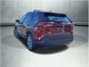 22 thumbnail image of  2025 Toyota RAV4 XLE Premium
