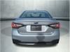 4 thumbnail image of  2025 Subaru Legacy Premium