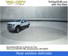 14 thumbnail image of  2019 Ford F-250SD Lariat