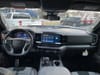 11 thumbnail image of  2025 Chevrolet Silverado 1500 RST