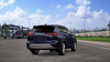 11 thumbnail image of  2026 Toyota Highlander Hybrid Platinum