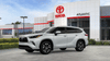 4 thumbnail image of  2026 Toyota Highlander Hybrid XLE