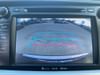 19 thumbnail image of  2016 Toyota Highlander XLE V6