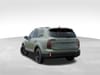 4 thumbnail image of  2025 Kia Telluride SX-Prestige X-Line