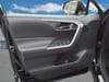 8 thumbnail image of  2025 Toyota RAV4 LE