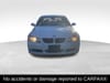 2 thumbnail image of  2007 BMW 3 Series 328xi