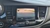 19 thumbnail image of  2022 Buick Encore Preferred