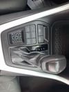 28 thumbnail image of  2023 Toyota RAV4 XLE