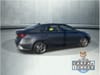 6 thumbnail image of  2023 Kia Forte LXS