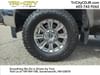 36 thumbnail image of  2019 Ford F-250SD Lariat