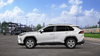 6 thumbnail image of  2025 Toyota RAV4 Hybrid XLE