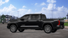 7 thumbnail image of  2026 Toyota Tundra SR5
