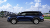 6 thumbnail image of  2026 Toyota Grand Highlander Hybrid XLE