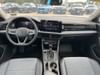 13 thumbnail image of  2025 Volkswagen Jetta 1.5T SE