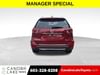 6 thumbnail image of  2019 Nissan Rogue SL