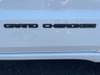9 thumbnail image of  2020 Jeep Grand Cherokee Altitude