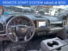 15 thumbnail image of  2022 Ford F-250SD XL