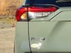 6 thumbnail image of  2023 Toyota RAV4 XLE