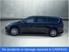 2 thumbnail image of  2025 Chrysler Voyager LX