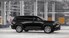 2 thumbnail image of  2026 Toyota Grand Highlander Limited