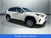 7 thumbnail image of  2020 Toyota RAV4 LE