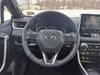 16 thumbnail image of  2021 Toyota RAV4 Hybrid XSE