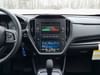17 thumbnail image of  2025 Subaru Impreza Base
