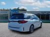 6 thumbnail image of  2026 Honda Odyssey EX-L